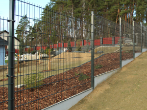 Ploty Dobrý otevřeli šestou pobočku, tentokrát v Jedousově u Pardubic