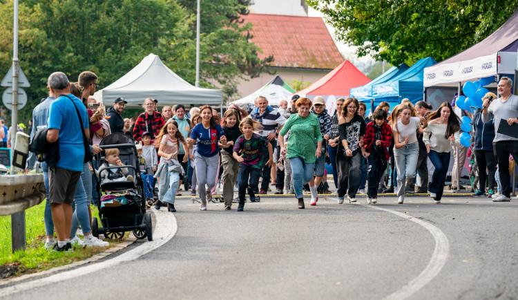 Porubské spolky i jednotlivci mohou žádat o dotace v oblasti sportu i kultury