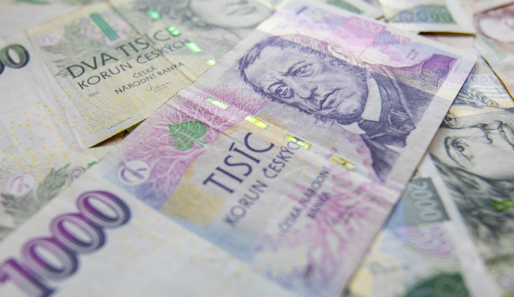 V Česku přibylo bankrotů podnikatelů, dynamika je nejrychlejší za deset let