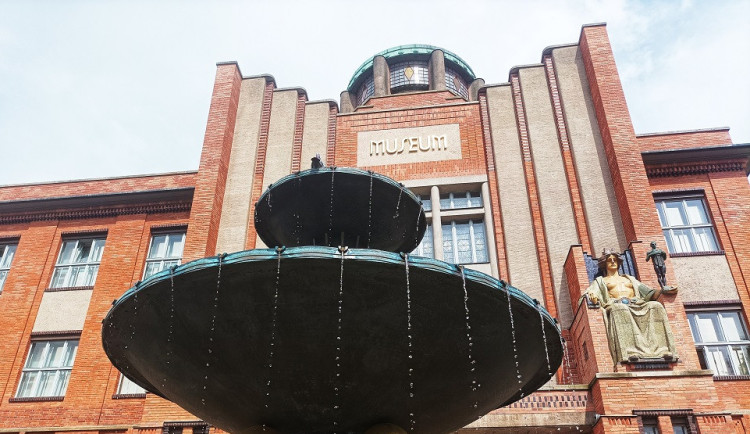 Muzeum v Hradci Králové představí unikátní keltské centrum objevené na stavbě D35