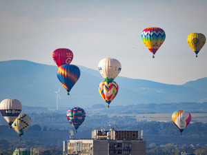 800 let Hradce Králové: Jak jsou zastupitelské kluby spokojené s oslavami?