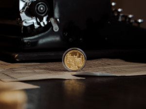 800 let Hradce Králové: Jak jsou zastupitelské kluby spokojené s oslavami?