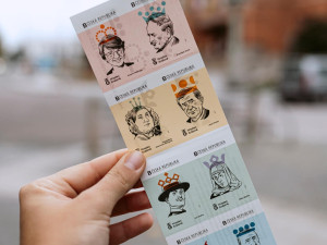 800 let Hradce Králové: Jak jsou zastupitelské kluby spokojené s oslavami?