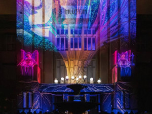 800 let Hradce Králové: Jak jsou zastupitelské kluby spokojené s oslavami?