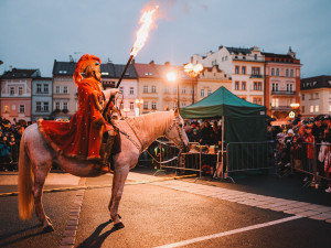ZDENEK PUS - zdenek.fotografuje@gmail.com
