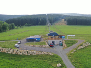 Vítězové Stavby roku Královéhradeckého kraje 2025. Ocenění pro rekonstrukce i mosty