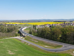 Vítězové Stavby roku Královéhradeckého kraje 2025. Ocenění pro rekonstrukce i mosty