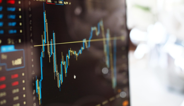 Technologie v regionu: startupy a malé firmy ve východních Čechách přecházejí na digitální finance