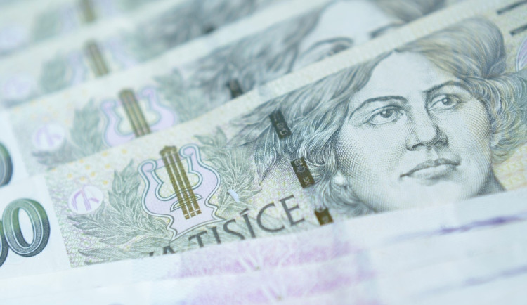 Nová prognóza ČBA: Růst české ekonomiky v roce 2025 dosáhne 2,5 %