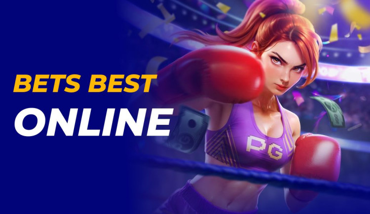 Jak fungují bonusy na online sázky a proč je PariPesa tak oblíbená v ČR