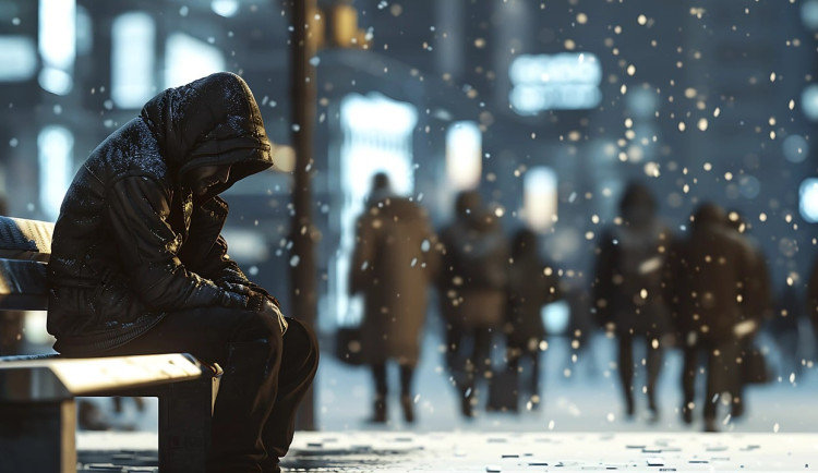 Nezaměstnanost v říjnu 2025 vzrostla na 3,2 procenta