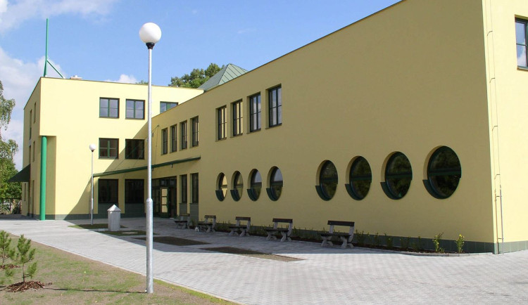 Noclehárny v Hradci Králové navyšují kapacity. Chladné počasí doléhá na bezdomovce