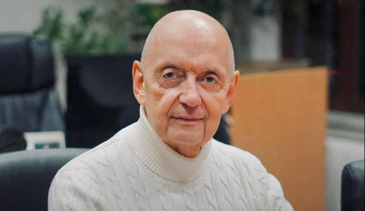 V Blansku bude nová koalice. Starosta Crha si funkci nechá, vymění ale místostarostu