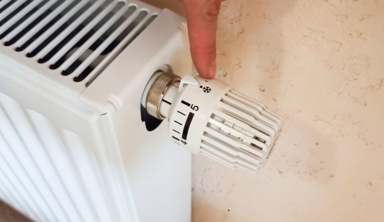 Za teplo z Opatovic si lidé připlatí. Domácnosti o zhruba 80 korun měsíčně