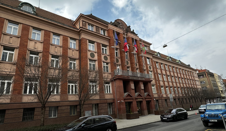 Rezignace náměstka hejtmana spustila personální změny ve vedení Plzeňského kraje