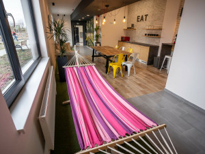 Heimstaden nabízí v Plzni moderní nájemní byty