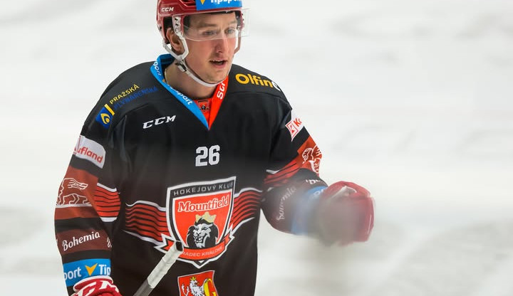 ! Nepojmenováno - 16:56:04 21.12.2025