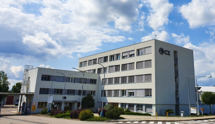 Česká zbrojovka dodá pistole německé armádě