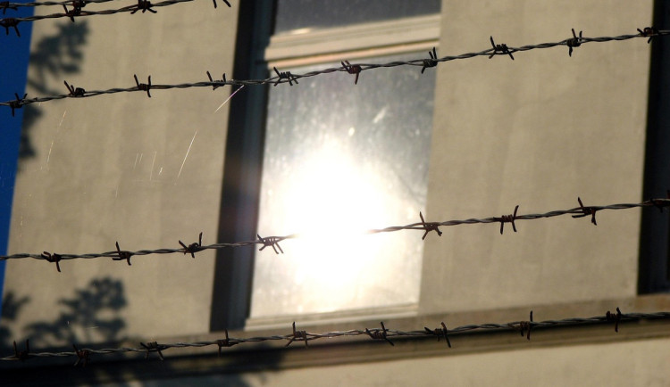 Posun v kauze billboardového bosse. Anton Fischer čelí obvinění z úkladné vraždy