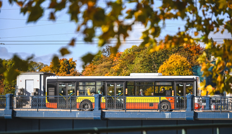 ZDENEK PUS - zdenek.fotografuje@gmail.com