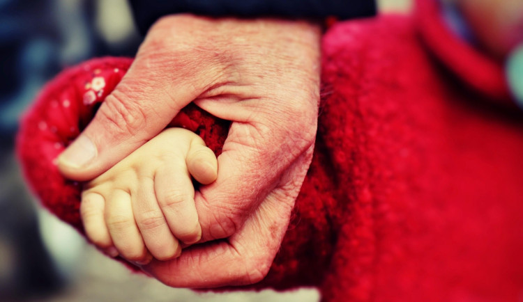 Obyvatel v Plzeňském kraji lotos ubývá. Nízká migrace úbytek nedokáže pokrýt