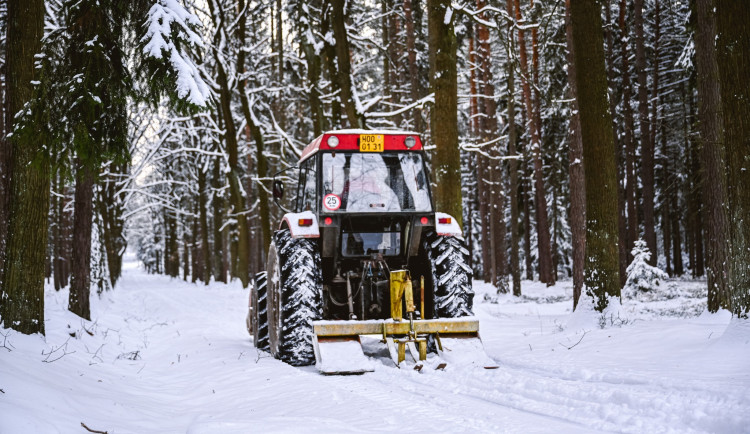ZDENEK PUS - zdenek.fotografuje@gmail.com
