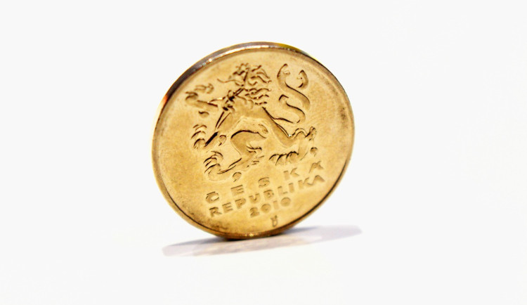 Inflace v roce 2025 dosáhla 2,5 %, prosincové ceny meziměsíčně klesly