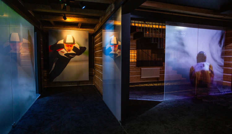 ? 2026 Barbora Linka, all rights reserved.