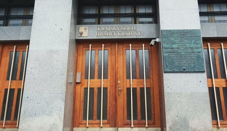Krajský soud 2