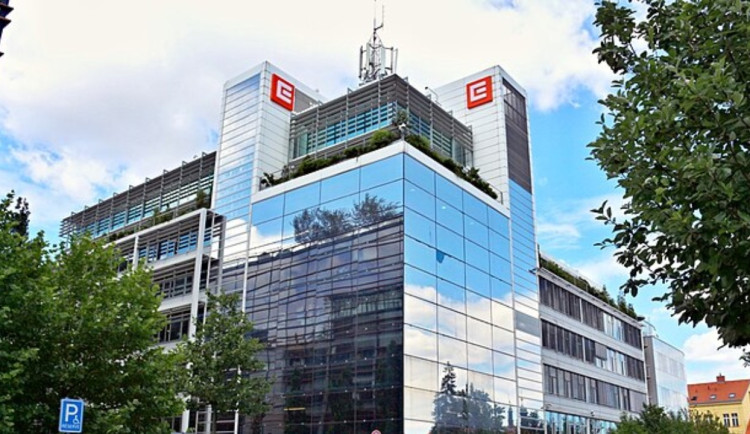 Havlíček: Vláda chystá výkup akcií ČEZu, proces potrvá 1,5 až 2 roky