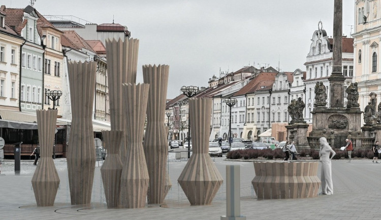 ! Nepojmenováno - 17:37:42 23.1.2026