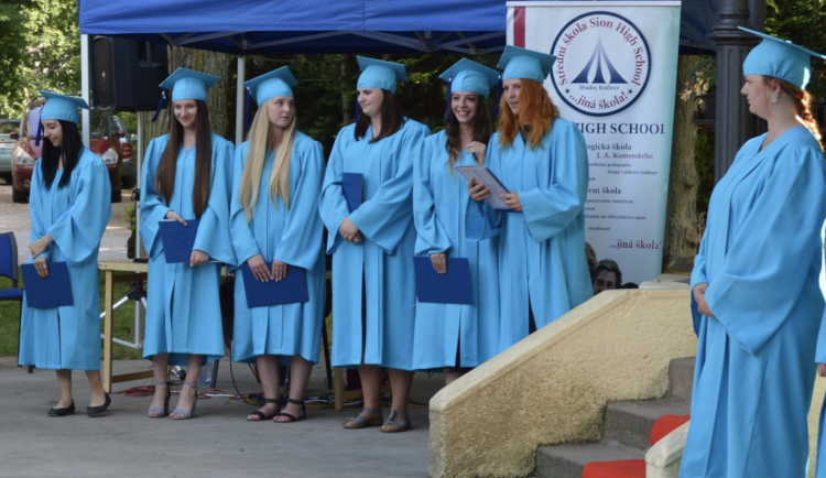 Snímek obrazovky 2026-01-27 v 12.25.47