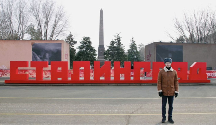 Od aktivit kontroverzního proruského zastupitele se distancovalo zastupitelstvo plzeňského obvodu