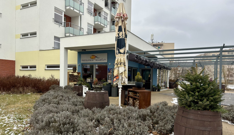 Hradec Králové boduje v prestižních gastronomických průvodcích