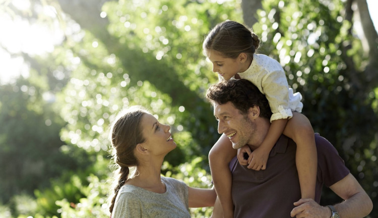 gettyimages-4918839671