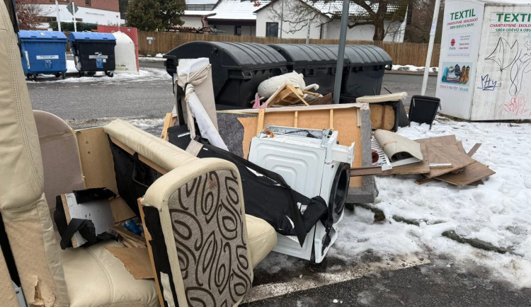 odpad_Hradecké služby