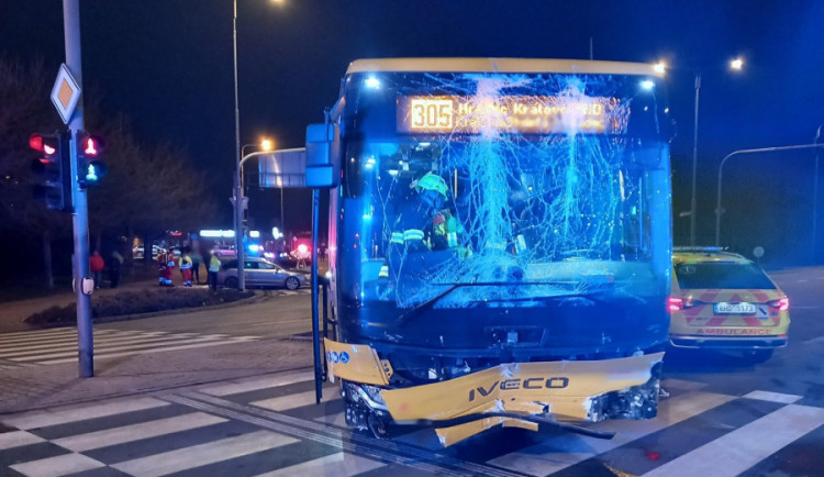 626060584_1231994515785820_2841171328564288660_n