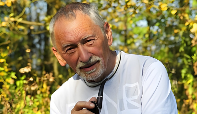 Miloš_Petera malíř_Wikipedie