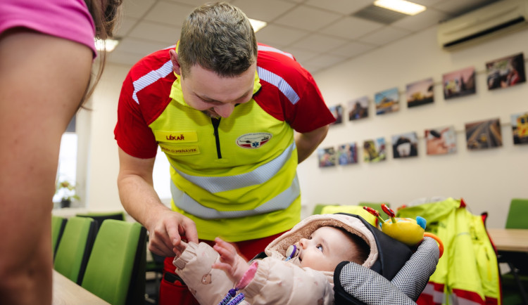 625345186_1328820155956889_7421921956615620777_n