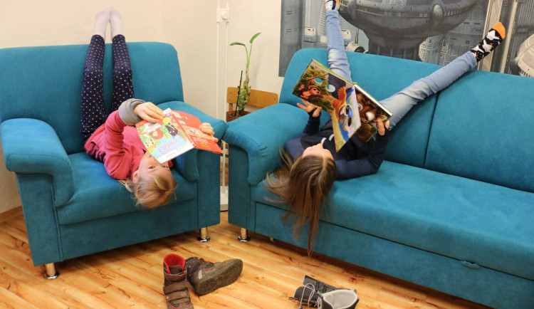 Knihovna města Plzně slaví 150 let. Jubilejní rok nabídne výstavy i rekonstrukci budovy