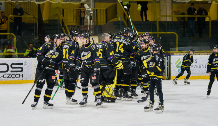 Sokolov na vítězné vlně: Po Litoměřicích a Slavii porazil i Duklu