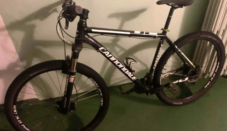 Z fantoma, který terorizoval Náchod, se vyklubal osmnáctiletý kluk