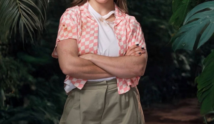Survivor dává šanci hradecké studentce Sáře, ta sází na lidskost a nesnáší manipulanty