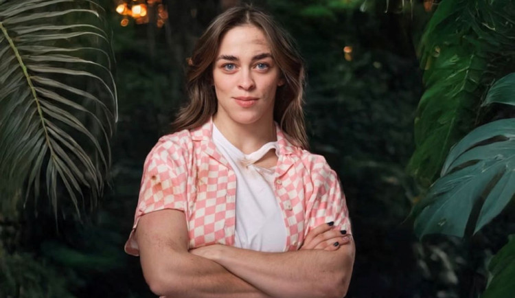 Survivor dává šanci hradecké studentce Sáře, ta sází na lidskost a nesnáší manipulanty