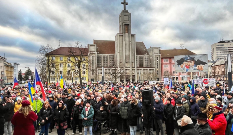 517942a0-5eab-44f2-aa62-59fc3db932c0