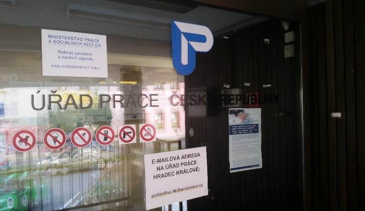 Ukrajinci tvoří dvě třetiny cizinců v kraji, školy i práce zvládají bez problémů