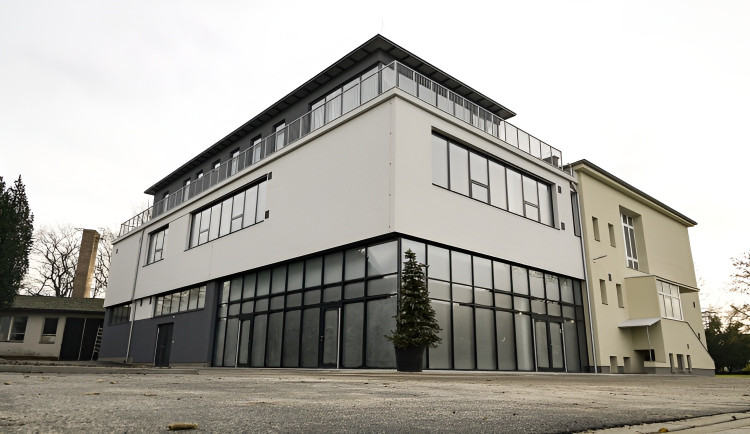 ZŠ a MŠ Malšova Lhota-2