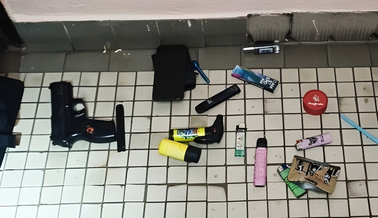 637503585_1319401996892291_3038128111771181749_n-2