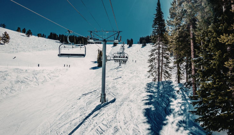 ilustrační obrázek