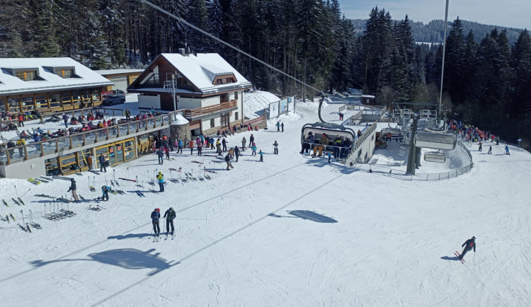 ! Nepojmenováno - 9:31:26 3.3.2026